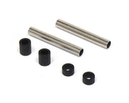 Pushrod Cover/Seal:A,C,Q | product-related