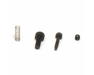 Saito Engines Carb Screw/Spring Set:A,C | product-related