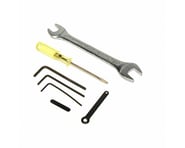 Tool Set:A-D,G,H | product-related