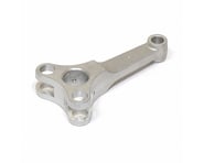 Connecting Rod:HH | product-related