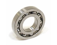 Ball Bearing,Rear: HH | product-related