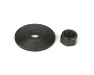 Prop Washer & Nut:HH | product-related