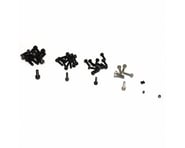 Crankcase Screw Set:HH | product-related