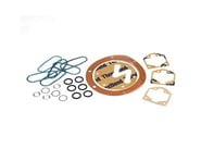 Saito Engines Engine Gasket Set HH | product-related