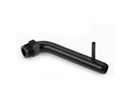 Muffler with Pressure Tap:HH | product-related
