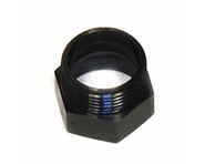 Muffler Nut:HH | product-related