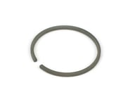 Piston Ring:C,D,Q | product-related