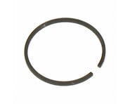 Piston Ring:E,F,AA | product-related