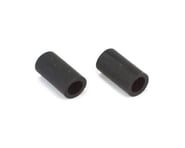 Saito Engines Rubber Bushing (Lower) | product-related