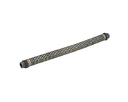Saito Engines Flex Extension Pipe w/Two Nuts, 6.375": 50-56 | product-related