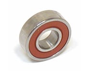 Saito Engines Front Engine Ball Bearing (A-F, P, II, JJ, BV) | product-related