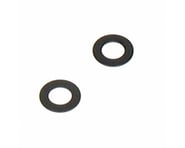 Washer Set: A-K,EE,II,JJ,DD | product-related