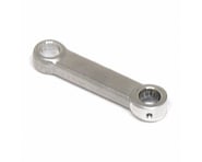 Connecting Rod:II,JJ | product-related
