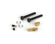 Carburetor Screw & Sping Set: AN,AO | product-related