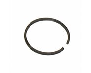 Piston Ring:P,TT,MM | product-related