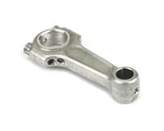 Connecting Rod:P | product-related