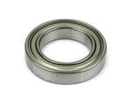 Ball Bearing,Rear:P | product-related
