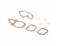 Engine Gasket Set:P | product-related
