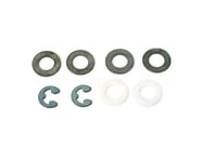 Washer Set:P | product-related