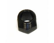 Intake Manifold Nut:P | product-related