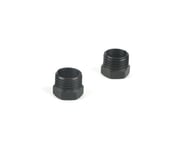 Muffler Nut: FA60T, P (2pc) | product-related