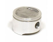 Piston:G,H,R,S,X,Y,II | product-related