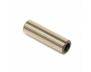 Piston Pin:G,H,R,S,X,Y,II,JJ,KK | product-related