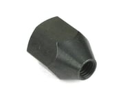 M5 Nut For Spinners:G-K,P-S,AA,EE | product-related