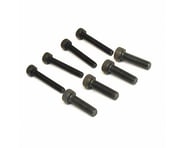 Cyl Screw Set:G-K,R,S,X,Y,DD,EE,AS,BM,CA | product-related