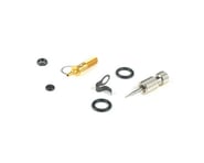 Upgrade Carb, Rebuild Kit: 65 | product-related