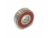 Ball Bearing,Front:G,H,Q,AA,TT | product-related