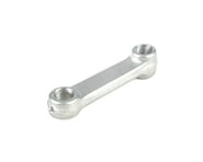 Connecting Rod: RR,SS | product-related