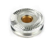 Taper Collet&Drive Flange:RR,SS | product-related