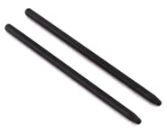 Saito Engines Pushrod: RR,SS | product-related