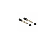 Pushrod Cover & Rubber Seal | product-related