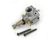 Carburetor, Complete (Left): AP | product-related
