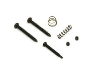Carb Screw & Spring Set: RR,SS | product-related