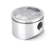 Piston:I,J,RR,SS | product-related