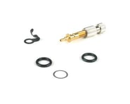 Upgrade Carb, Rebuild Kit: FA-80 | product-related