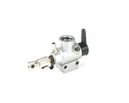 Carburetor, Complete, Left: AB, AC | product-related