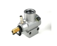 Carburetor Body Assembly, Left: AB, AC | product-related
