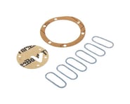 Engine Gasket Set: TT | product-related