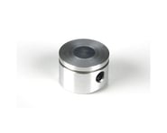 Piston:LL | product-related