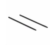 Pushrod: LL, BN | product-related
