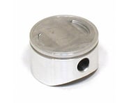 Piston:K,DD,EE | product-related