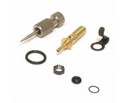 Saito Engines Carburetor Rebuild Kit (K) | product-related