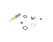 Upgrade Carb, Rebuild Kit: 91 | product-related