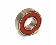 Ball Bearing,Front:I-K,R,S,EE,AS,BM | product-related