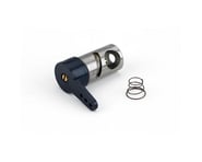 Throttle Barrel Assembly: K,EE | product-related