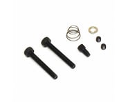 Carb. Screw/Spring Set:K,EE | product-related